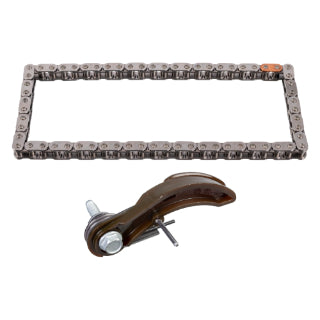 Chain Kit-6