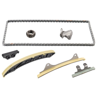 Timing Chain Kit-46