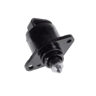 Idle Air Control Valve-3