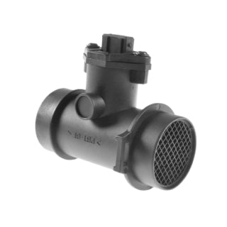 Air Flow / Mass Meter-8