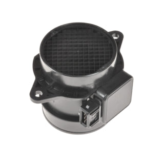 Air Flow / Mass Meter-11