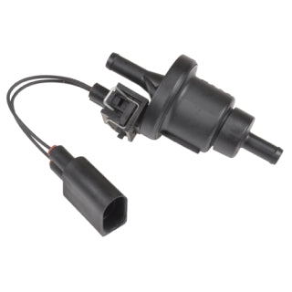 Fuel Tank Vent Valve-2