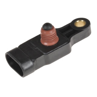 Manifold Pressure Sensor-9
