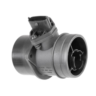 Air Flow / Mass Meter-14