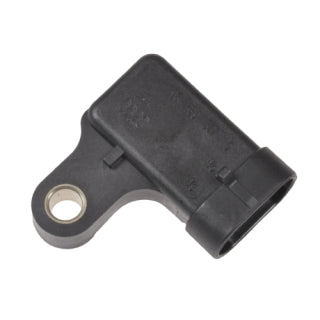 Blue Print Manifold Pressure Sensor – FEBI-ADG074207
