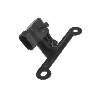 Manifold Pressure Sensor-12