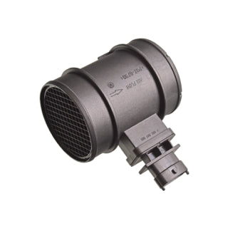 Air Flow / Mass Meter-12