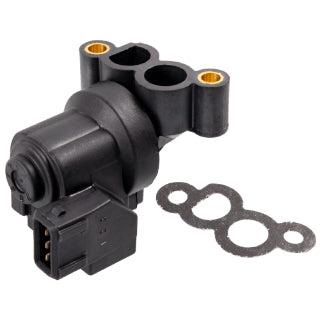 Idle Air Control Valve-5