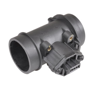 Air Flow / Mass Meter-15