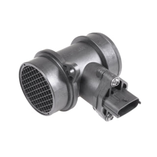 Air Flow / Mass Meter-16
