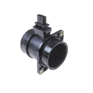 Air Flow / Mass Meter-17