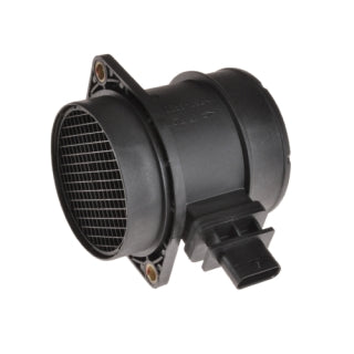 Air Flow / Mass Meter-18