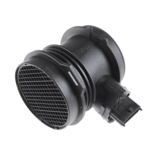 Air Flow / Mass Meter-20