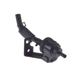 Fuel Tank Vent Valve-3
