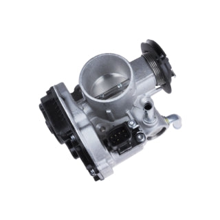 Throttle Body-3
