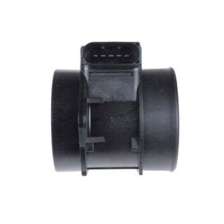 Air Flow / Mass Meter-21