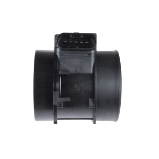 Air Flow / Mass Meter-22