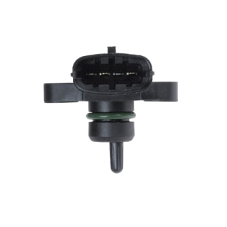 Manifold Pressure Sensor-15