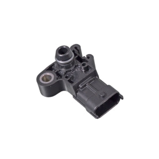 Manifold Pressure Sensor-17