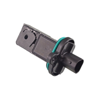 Air Flow / Mass Meter-24
