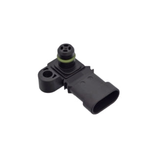 Manifold Pressure Sensor-18