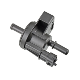 Fuel Tank Vent Valve-4