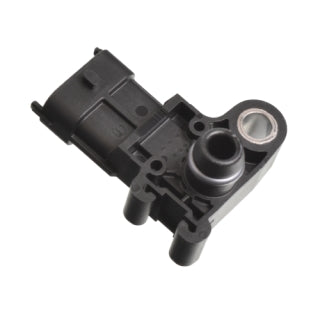 Manifold Pressure Sensor-19