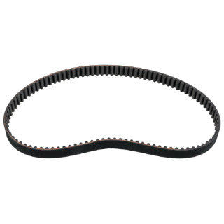 Timing Belt-87
