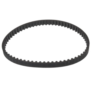 Timing Belt-90