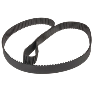 Timing Belt-92