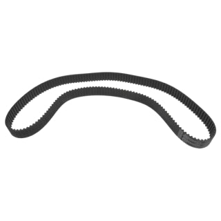 Timing Belt-95
