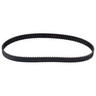 Timing Belt-97