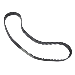 Timing Belt-98