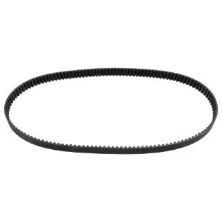 Timing Belt-99
