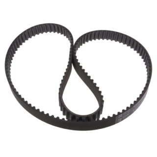 Timing Belt-100