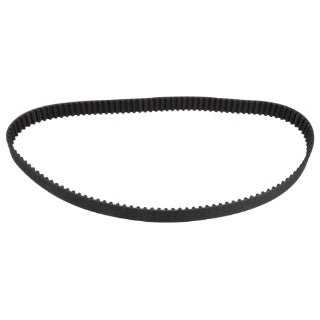 Timing Belt-101