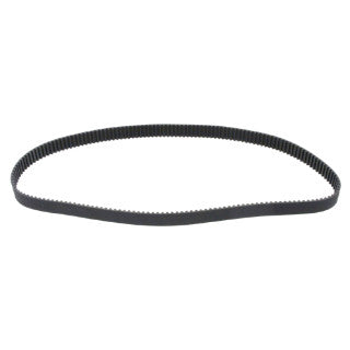Timing Belt-102