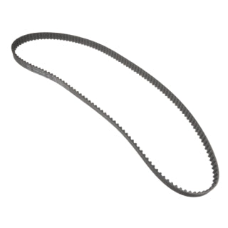 Timing Belt-104