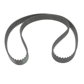 Timing Belt-105