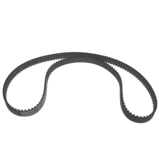 Timing Belt-106