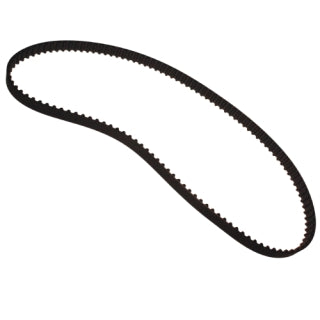 Timing Belt-107