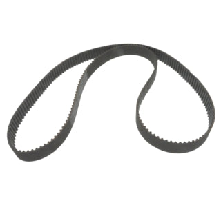 Timing Belt-108