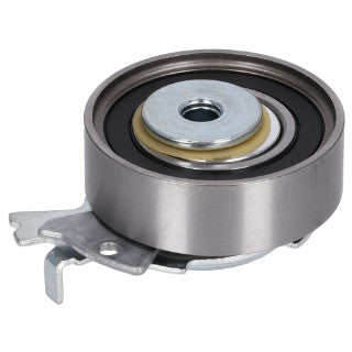 Tensioner Pulley-62