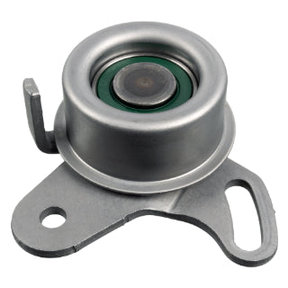 Tensioner Pulley-63