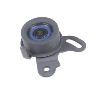 Tensioner Pulley-64