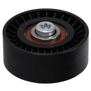 Blue Print Idler Pulley – FEBI-ADG076101