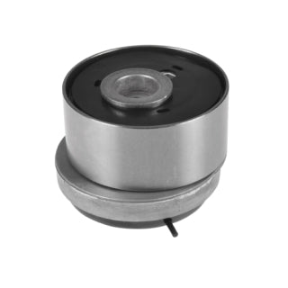 Tensioner Pulley-67