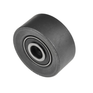 Idler Pulley-68