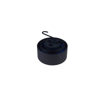 Tensioner Pulley-68