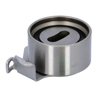 Tensioner Pulley-7